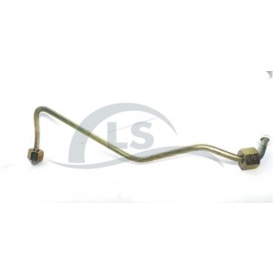 Tubo Injetor 4 Cilindros Perkins 4236 Massey Ferguson 85/275