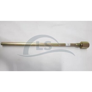 Tubo Pescador Tanque - Tratores Valtra/Valmet 60 / 62 / 65 / 80 / 85 / 86