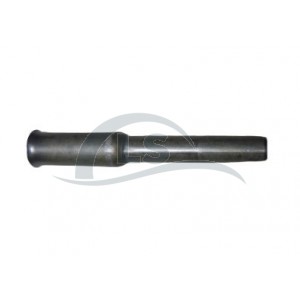 Tubo da vareta do óleo – Tratores Valtra/Valmet 685 / 885 / 1280 / Motor MWM 4 Cil
