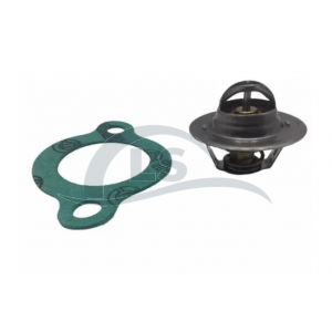 Válvula Termostática Ford 4600/4610/5600/5610/6600/6610/7610