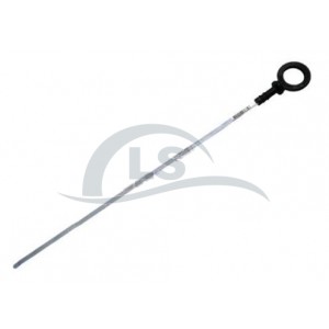 Vareta nível do óleo motor – Tratores Valtra/Valmet 78 / 88 | 785 / 880 / 885 / 985
