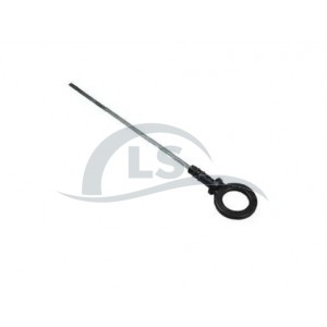Vareta Nível Do Óleo Motor - Tratores Valtra/Valmet 785 