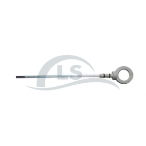 Vareta do Nível do Óleo do Motor Ford 4600 a 7610 
