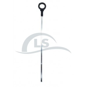 Vareta Nível Do Óleo Motor - Tratores Valtra/Valmet 62 / 65 / 68 / 78