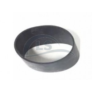 Vedador do orbitrol da direção hidrostática Massey Ferguson 275/285/290/295/296