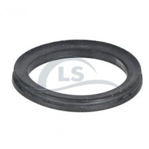 Retentor/Vedador Manga Eixo Ford New Holland 4600 a 4630