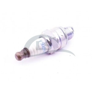 Vela para Roçadeira Husqvarna 345FR 