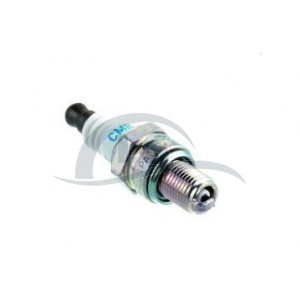 Vela para Motosserra Husqvarna T435