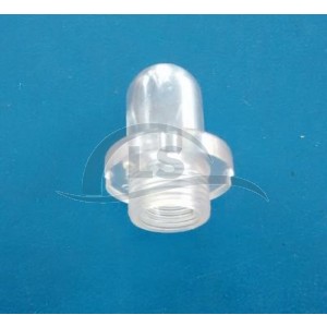Visor Inspeção Lubrificação Tobatta