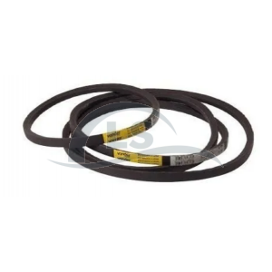 Correia A - 43