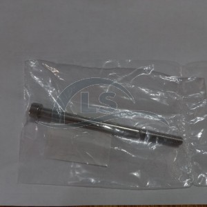 Parafuso Silencioso Husqvarna 281/288 