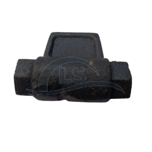 Esticador do Estabilizador Ford 4600 a 7610