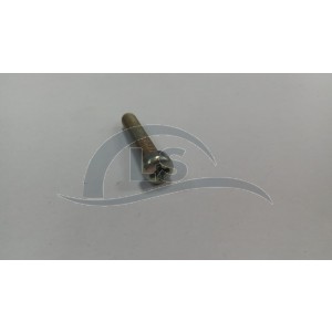 Parafuso cinta TF 6600