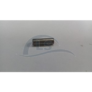  Pino acionador da embreagem TF 6600