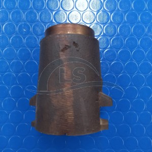 Colar Embreagem Tratores Ford 4600/4630/5030