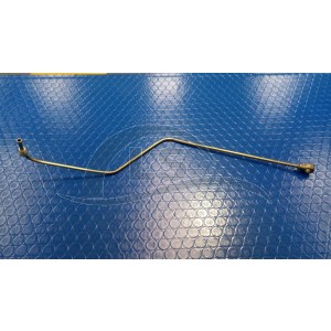 Cano primário combustível - Massey Ferguson 265 / 275 / 290