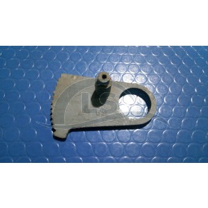 Setor Do Freio – Tratores Massey Ferguson Todos 