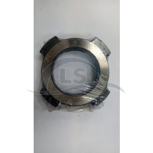 Anel Encosto Rolamento Da Embreagem - Tratores Massey Ferguson 95X / 265 