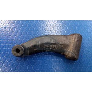 Articulação do hidráulico - Tratores Valtra/Valmet 65 a 85  