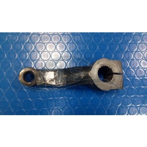 Braço Direção Lado Direito – Tratores Valtra/Valmet 785 / 700 / 800 / 900 