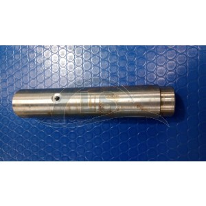 Guia do Mancal - Tratores Valtra/Valmet 685 / 785 