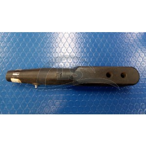 Garfo Inferior Do Braço Nivelador - Tratores Valtra/Valmet 65 / 85 / 86 