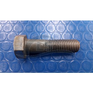 Parafuso sextavado do eixo  - Tratores Valtra/Valmet 65 / 68 / 78 / 85 / 86 / 88 / 885