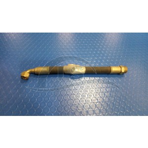 Mangueira de pressão hidráulico - Tratores Valtra/Valmet 880 / 885 / 980 / 985 / 1180