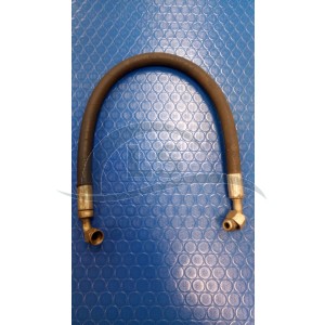 Mangueira de pressão do sistema hidráulico – Tratores Valtra/Valmet 885 / 985 