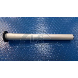Boia tubular do tanque de combustível - Tratores Valtra/Valmet 685 a 985