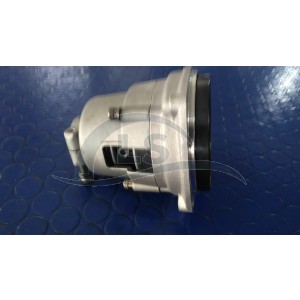 Acoplamento Cardan Husqvarna 236R/143RII 