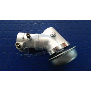 Transmissão Roçadeira Husqvarna 236R / 143RII / 241