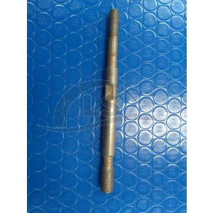 Haste Cilindro Freio Roda – Tratores Valtra/Valmet 685 / 785