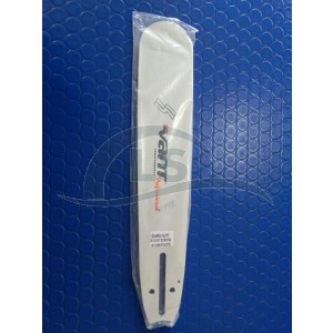 Sabre Husqvarna 61/272/372 15" 38 cm 28 dentes - VANT