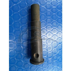 Pino de articulação - Tratores Valtra/Valmet 880 / 980 