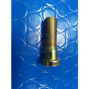 Parafuso roda traseira – Tratores Valtra/Valmet 600 / 60 / 62 / 65 / 68 / 80 