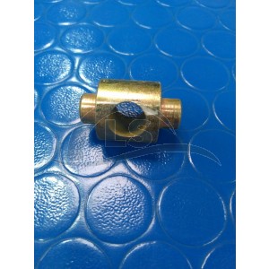 Pino garfo mola embreagem - Tratores Valtra/Valmet 880 / 885 / 980 / 985 