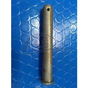 Pino articulação caixa - Tratores Valtra/Valmet 118 / 128 / 128-4x4 / 138 / 148 / 148-4x4