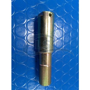 Pino do pedal da embreagem – Tratores Valtra/Valmet 62 a 86