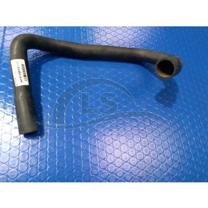 Mangueira Inferior Radiador – Tratores Valtra/Valmet 62 / 65 / 78 / 85 / 86 / 88 / 110