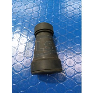 Mangueira ligação bomba simples – Tratores Valtra/Valmet 62 / 65 / 68 / 78 / 85 / 86 / 88
