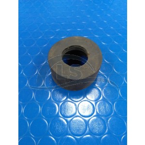 Anel de borracha para vedação do paralama – Tratores Valtra/Valmet 885 / 985 / BM-100 / BM-110 / BM-120 / BM-85 