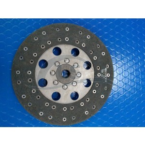 Disco de embreagem externa – Tratores Valtra/Valmet 68 / 78 / 88 / 685 / 785 