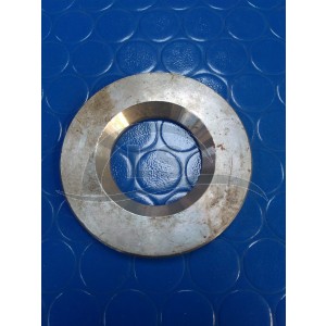 Anel Distanciador Manga De Eixo – Tratores Valtra/Valmet 65 / 68 / 85 / 78 / 86 / 88 / 685 / 785 4X2