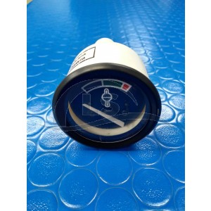 Indicador de temperatura elétrico - Tratores Valtra/Valmet 68 / 88 / 118 a 148 / 685 a 1880 