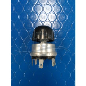 Chave de Luz - Tratores Valtra/Valmet 60 a 86