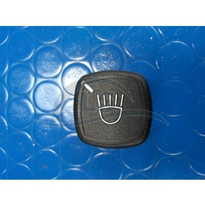 Botão luz farol – Tratores Valtra/Valmet 585 / 685 / 785 / 1280 / 1580 / 1780 