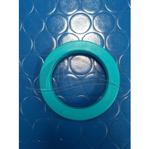 Anel raspador pivo – Tratores Valtra/Valmet 685 / 785