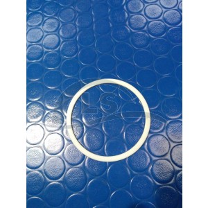 Anel teflon cilindro hidráulico – Tratores Valtra/Valmet 880 a 1780 