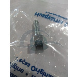 Parafuso para roçadeiras e motosserras Husqvarna 143 / 235 / 41 / 343R